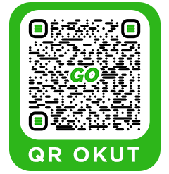 mobile-qr