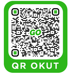 mobile-qr